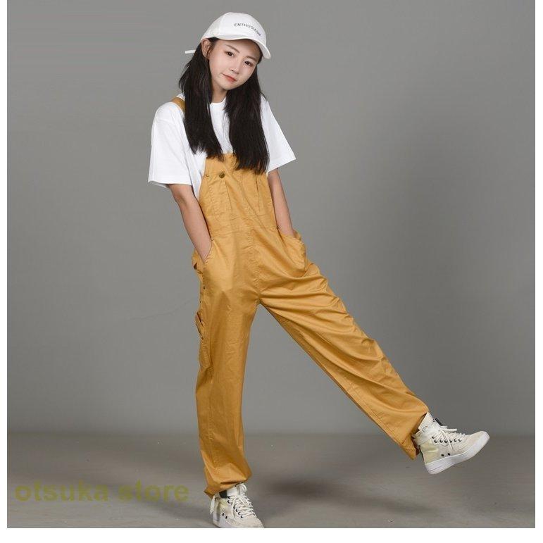 全品送料0円 ボトムス パンツ ダンス衣装 ヒップホップ つなぎ オーバーオール 安い オーバーオール メンズ レディース 大人 キッズ ダンス衣装 ヒップホップ ダンスファッション 派手 つなぎ K Pop 韓国 サロペット Www Threeriversofs Com