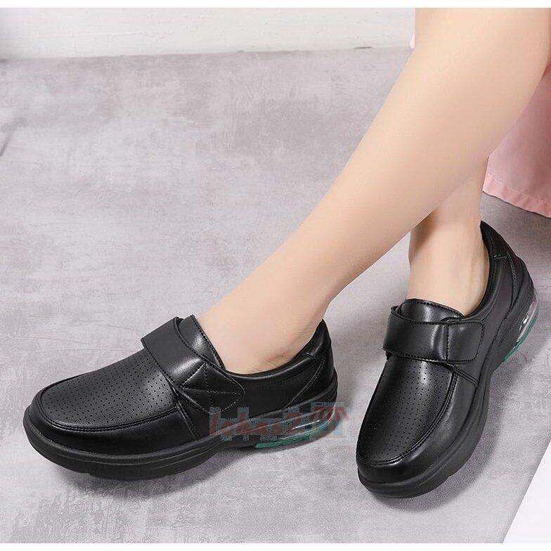 疲れない 黒 ナースシューズ 白 New 立ち仕事靴 レディースナースシューズ マジックタイプスニーカー 履きやすい 看護靴 医療靴 22 5cm 26cm Pb7 Infit Store2 通販 Yahoo ショッピング