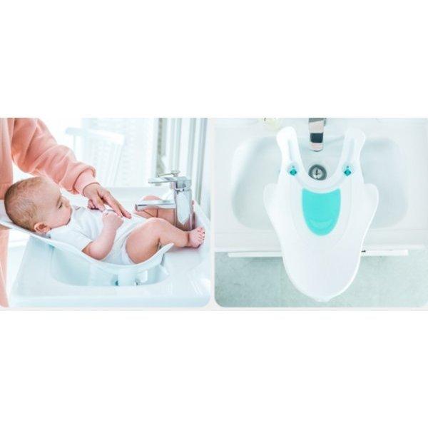 割引25 Off キッズ 足洗い用品 お尻洗い用品 子供用 かわいい 赤ちゃん浴槽 持ち運び 育児 プレゼント ギフト 可愛いデザイン P Infit Store2 通販 Yahoo ショッピング