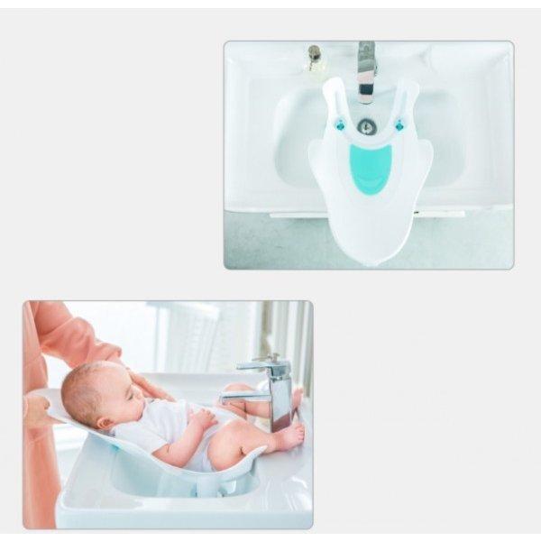 割引25 Off キッズ 足洗い用品 お尻洗い用品 子供用 かわいい 赤ちゃん浴槽 持ち運び 育児 プレゼント ギフト 可愛いデザイン P Infit Store2 通販 Yahoo ショッピング