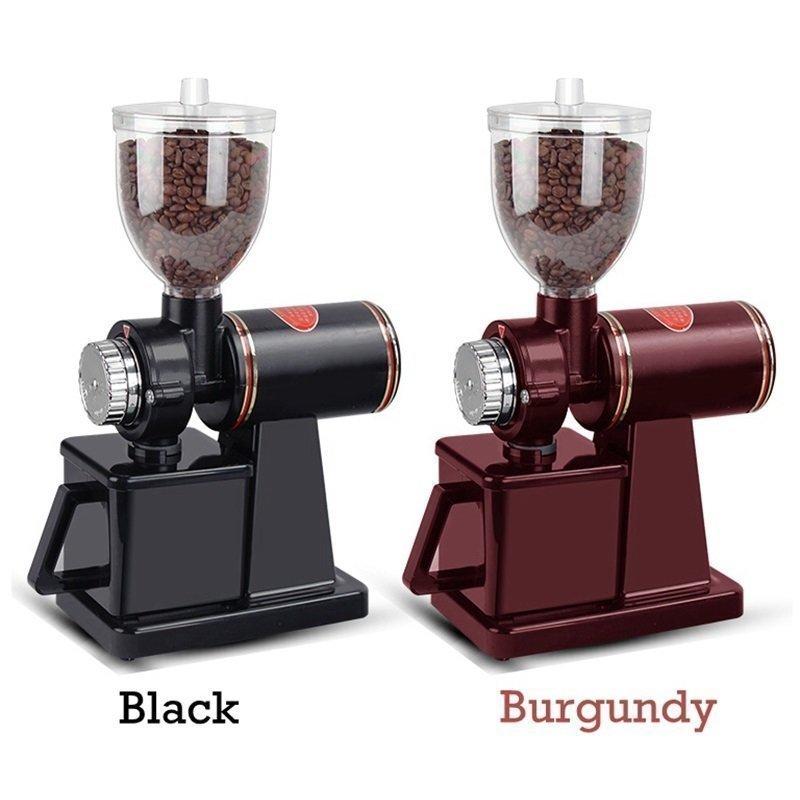 コーヒーミル 電動 おしゃれ コーヒーグラインダー キッチン家電 Infit 電動コーヒーミル Store2 電動 Pd54 おしゃれ