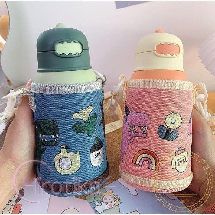 キッチン、日用品、文具 ストレッチドビー 水筒 子供用 キッズ 女の子 男の子 魔法瓶 おしゃれ 可愛い ボトル 2ways 直飲み ストロー付き カバー付き 斜めかけ可能 保温 保冷 通園 通学 380ml 4xfzAI69wK - www.shahjahanmosque.org.uk キッチン、日用品、文具 ストレッチドビー 水筒 子供用 キッズ 女の子 男の子 魔法瓶 おしゃれ 可愛い ボトル 2ways 直飲み ストロー付き カバー付き 斜めかけ可能 保温 保冷 通園 通学 380ml 4xfzAI69wK - www.shahjahanmosque.org.uk