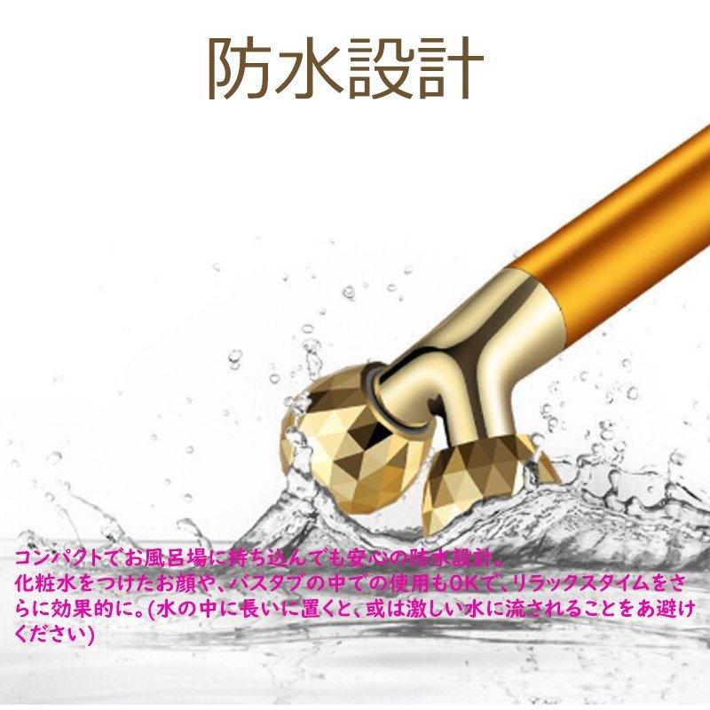 Myho パイロットカーボン紙 カーボン用紙 片面 50枚入り 青 カーボン 紙