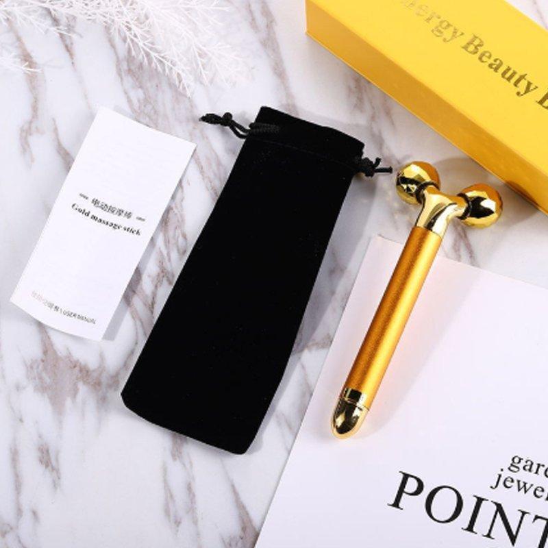 Myho パイロットカーボン紙 カーボン用紙 片面 50枚入り 青 カーボン 紙