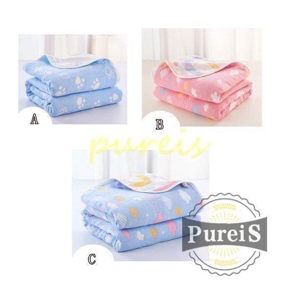 大きな取引 ベビー用寝具 ベッド 男児女児 女の子 男の子 寝る おしゃれ ベビー布団 マットレス 出産祝い 赤ちゃん 春夏 春秋 柔らか 安い かわいい ふとん 入園 おしゃれ 保育園 洗える 綿110 110cm Www Threeriversofs Com