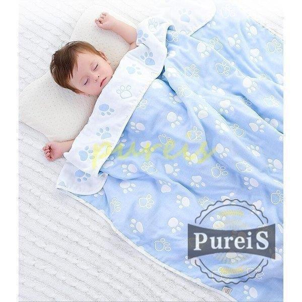 大きな取引 ベビー用寝具 ベッド 男児女児 女の子 男の子 寝る おしゃれ ベビー布団 マットレス 出産祝い 赤ちゃん 春夏 春秋 柔らか 安い かわいい ふとん 入園 おしゃれ 保育園 洗える 綿110 110cm Www Threeriversofs Com