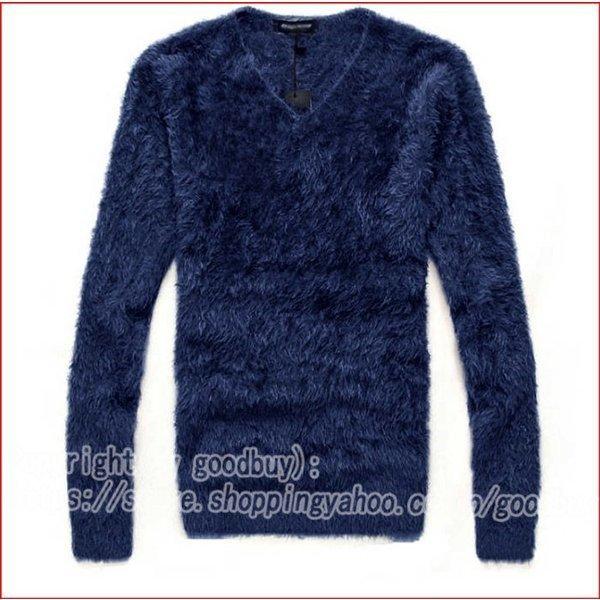 素敵な ジャケット ニット メンズ 秋冬 セーター 長袖 トップス メンズ セーター メンズ 長袖 リブ編み リブニット 無地 タイト トップス トレーナー ニットセーター秋冬 暖かい おしゃれ 通勤 オフィス Www Threeriversofs Com