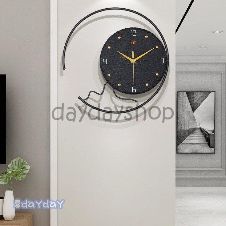 壁掛け時計 おしゃれ オシャレ シンプル おしゃれ 大きい 時計 壁掛け時計 見やすい シンプル インテリア カッコイイ 高級感 新発売 Pbc Infit Store2 通販 Yahoo ショッピング