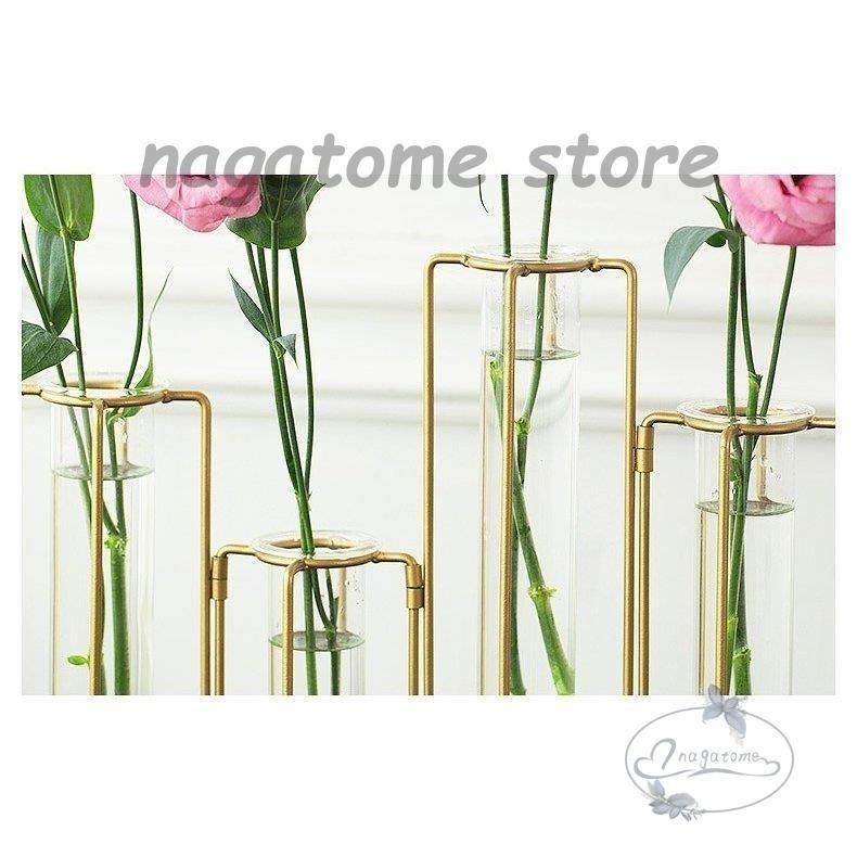 21特集 引越し祝い 結婚祝い お祝い 彼女 ギフト 入学祝い 卒業祝い 白 大きい 北欧 ガラス 大きな 一輪挿し おしゃれ インテリア 花瓶 花瓶 花器 サイズ 1 Size Proksi Si