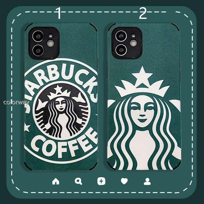 Iphoneケース スターバックス Starbucks Iphone13ケースiphone13mini 13pro 13pro Max 12mini 12 12pro 12pro Max 11 11pro 11pro Max Xs Max Se2 P Infit Store4 通販 Yahoo ショッピング