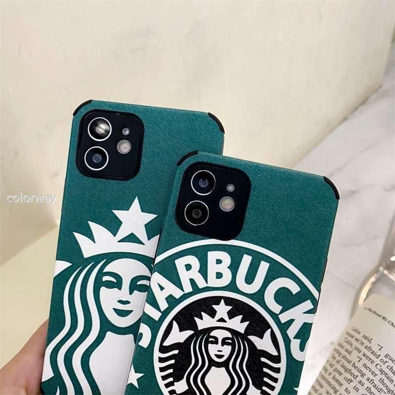 Iphoneケース スターバックス Starbucks Iphone13ケースiphone13mini 13pro 13pro Max 12mini 12 12pro 12pro Max 11 11pro 11pro Max Xs Max Se2 P Infit Store4 通販 Yahoo ショッピング