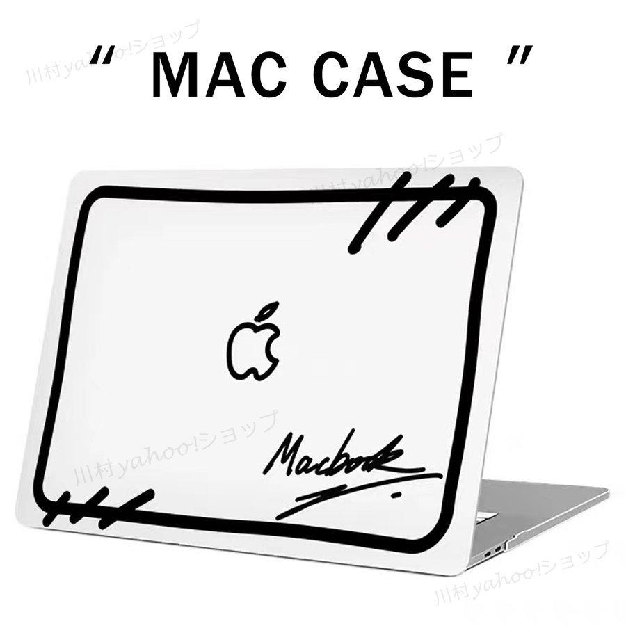 パソコンケース Macbook Airケース Macbook Proカバー 13 16インチ ノートパソコンカバー マックブックカバー Pcケース 傷防止 保護 おしゃれ かわいい Pc07a Infit Store4 通販 Yahoo ショッピング