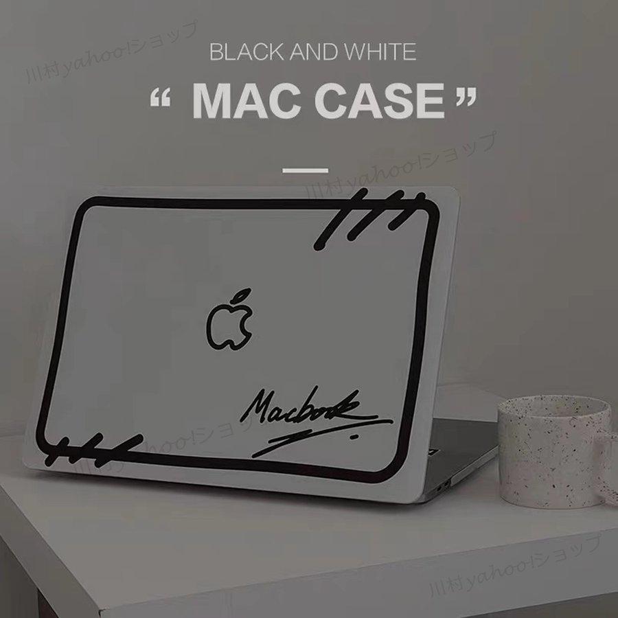 936円 早割クーポン パソコンケース Macbook Airケース Pro13カバー 13 16インチ ノート