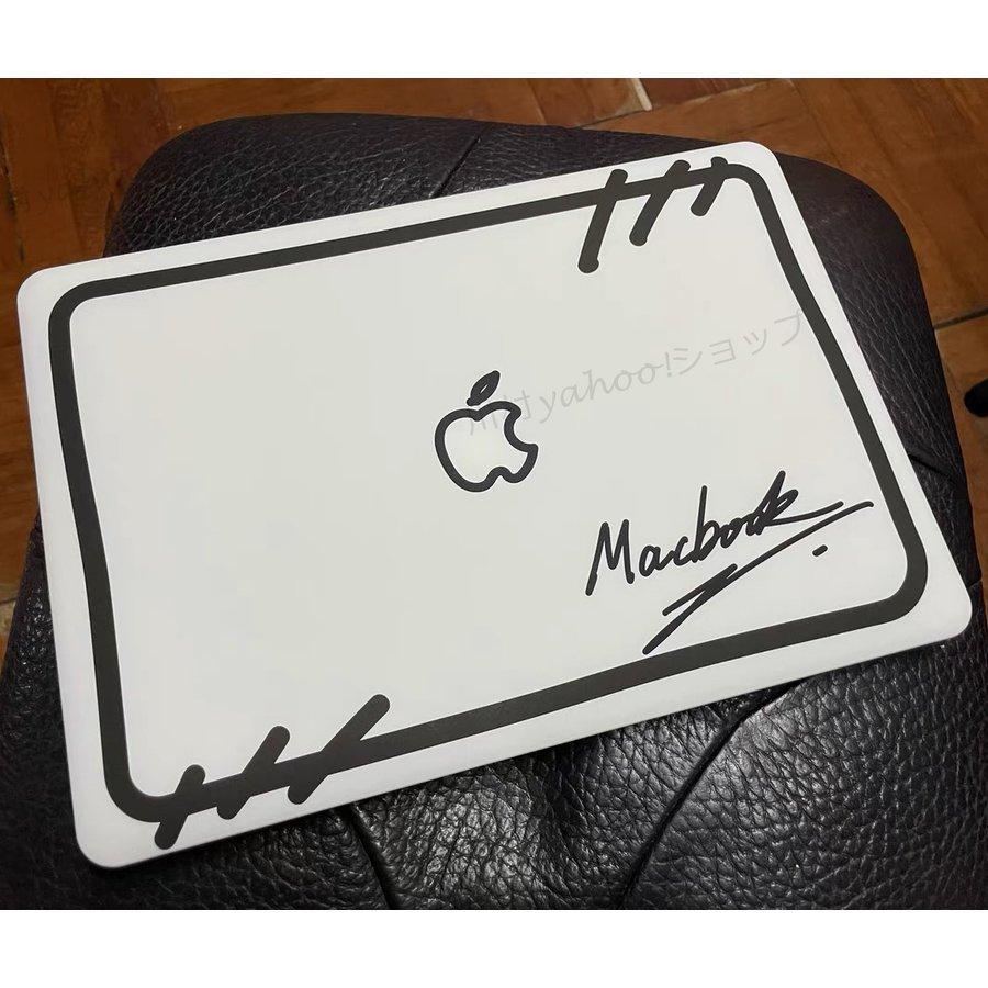 936円 早割クーポン パソコンケース Macbook Airケース Pro13カバー 13 16インチ ノート