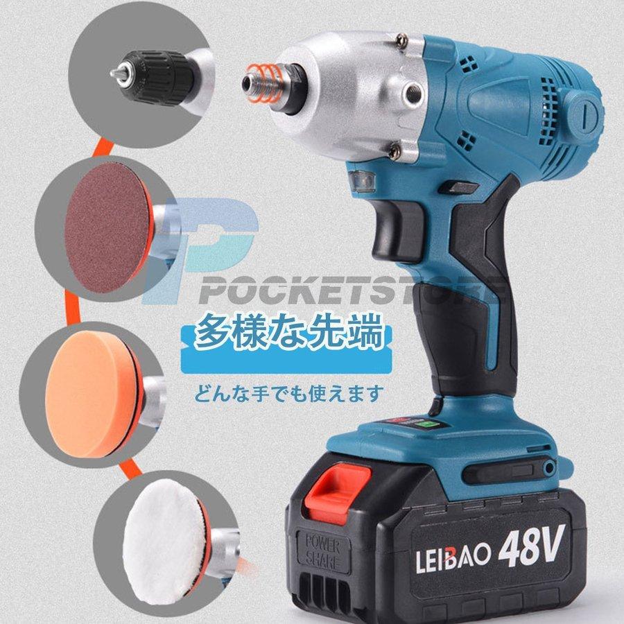 充電式ポリッシャー 電動ドライバー コードレス 電動ポリッシャー ポリッシャー 車用 研磨 キズ消し 艶出し ポリッシング 軽量 家庭用 ホイール磨き Ledライト Pc26 Infit Store4 通販 Yahoo ショッピング