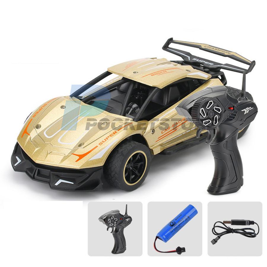 1794円 てなグッズや ラジコン ラジコンカー 子供 車 Rc ランボルギーニ ウラカンsto 1