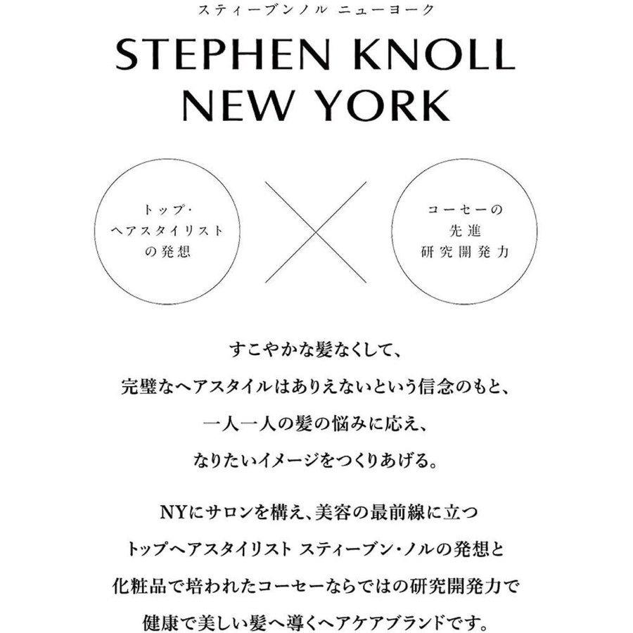 激安セール カラーオリーブテープ No 145 寺岡製作所 No 145 Br 50x25 Dprd Jatimprov Go Id