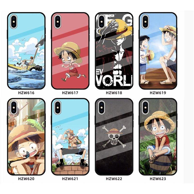 40タイプ アニメワンピース ルフィ ゾロ 多機種対応iphone 12promax Iphone 11 Pro Max ケース スマホケース Iphonexr Iphoneケース 超美品の