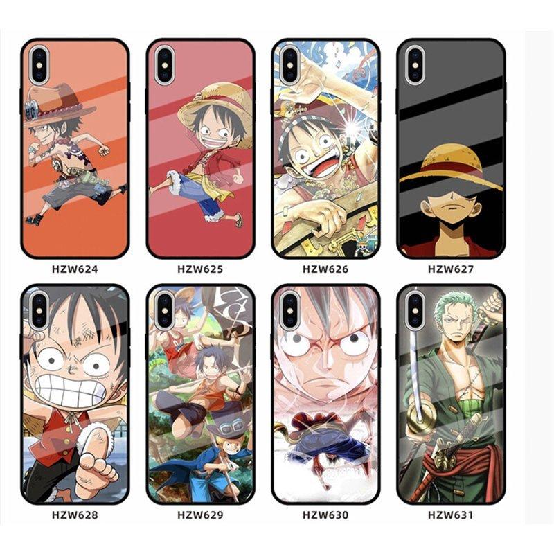 40タイプ アニメワンピース ルフィ ゾロ 多機種対応iphone 12promax Iphone 11 Pro Max ケース スマホケース Iphonexr Iphoneケース Pc53d Infit Store4 通販 Yahoo ショッピング