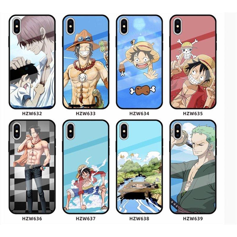 40タイプ アニメワンピース ルフィ ゾロ 多機種対応iphone 12promax Iphone 11 Pro Max ケース スマホケース Iphonexr Iphoneケース 超美品の