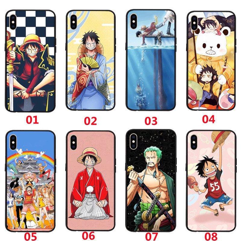 24タイプアニメワンピース ルフィ スマホケース多機種対応 Iphone13 12 11 Pro Max ケース Iphone8 Xs Max X Iphonexr Plus Iphoneケース 6s 6 カバー Pc6d Infit Store4 通販 Yahoo ショッピング