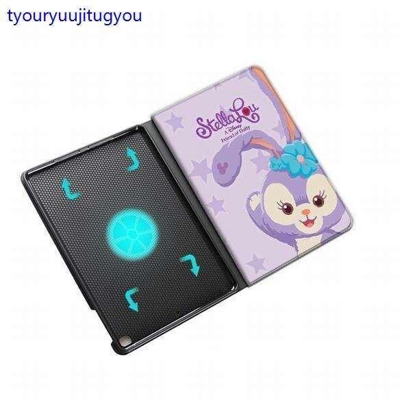 Ipad ケース Ipad第7世代10 2 21 Ipadmini5 10 5 18 Ipad9 7 可愛い Mini Ipad 234 Ipad Air2 オシャレ アニメ Pf347 Infit Store4 通販 Yahoo ショッピング