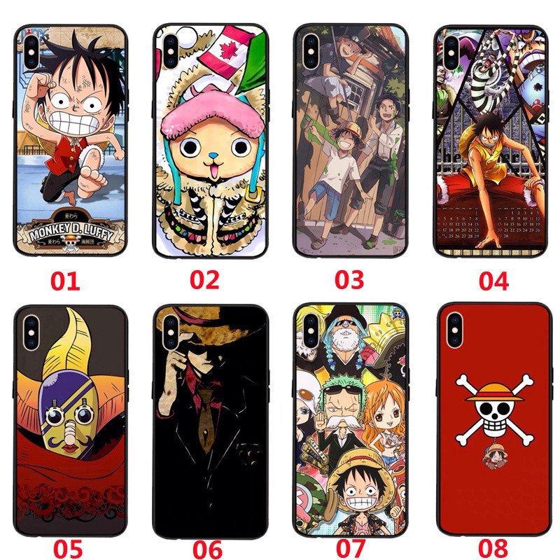 22タイプアニメワンピース ルフィ スマホケース多機種対応 Iphone13 12 11 Pro Max ケース Iphone8 Xs Max X Iphonexr Plus Iphoneケース 6s 6 カバー Pf Infit Store4 通販 Yahoo ショッピング