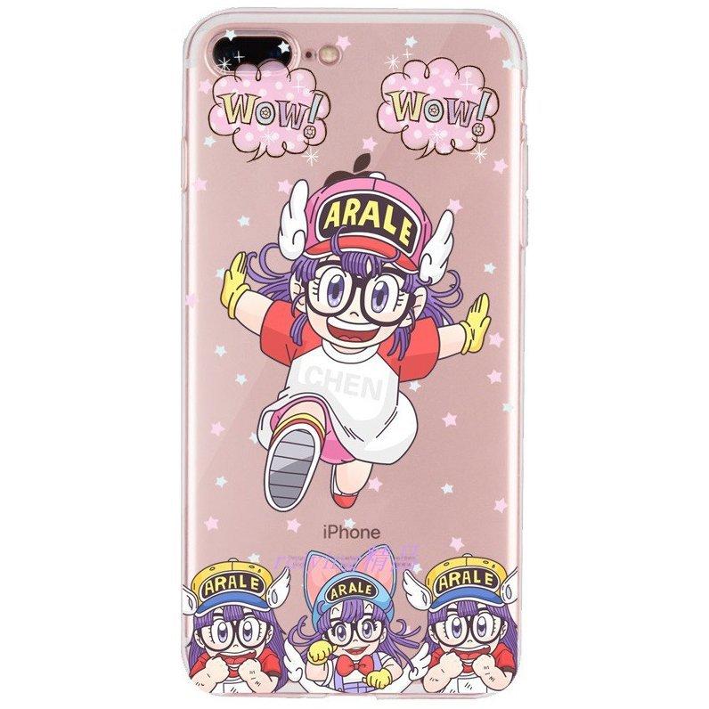 汚物 心配する アラレ ちゃん スマホケース Iphonexr 強調 ウェイトレス 再編成する