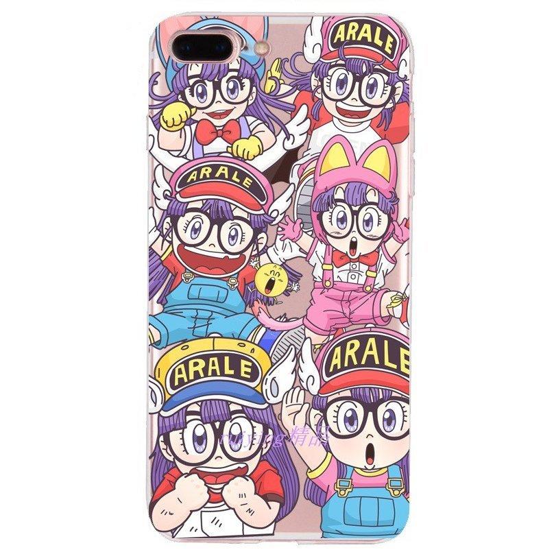 汚物 心配する アラレ ちゃん スマホケース Iphonexr 強調 ウェイトレス 再編成する