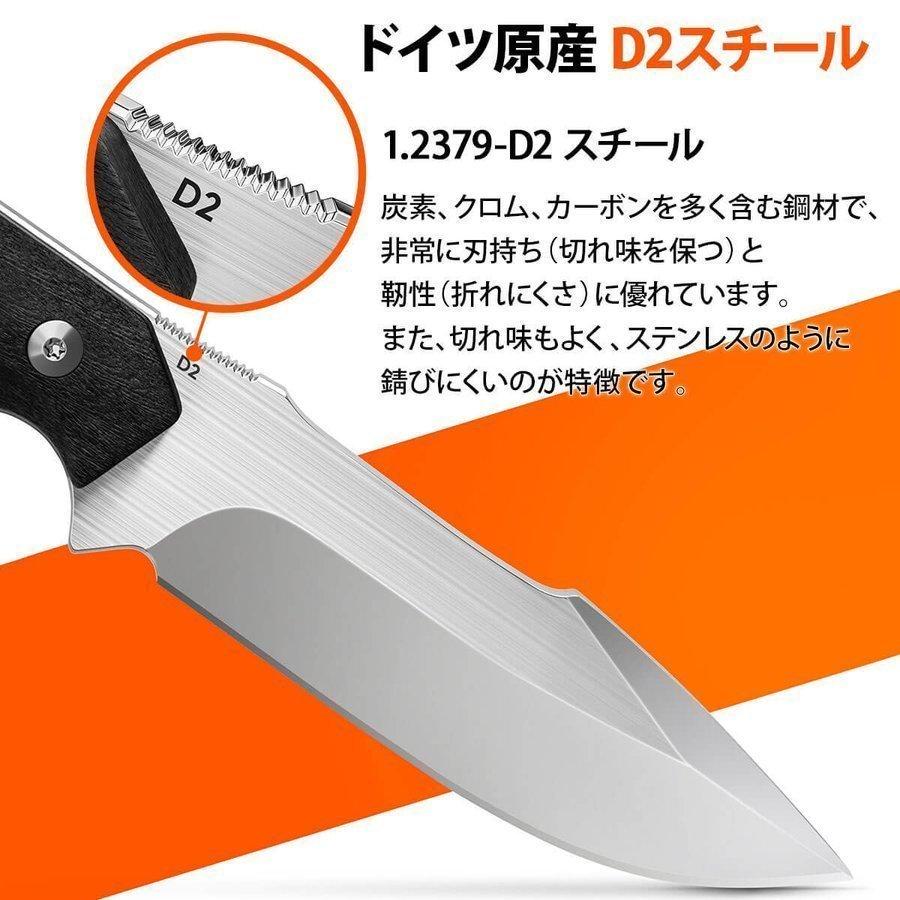最安値挑戦 ドラゴンクエスト モンスターズギャラリーhd The Best 5 デスピサロ 単品 Dprd Jatimprov Go Id