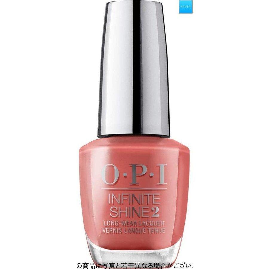 安いそれに目立つ ネイル Opi オーピーアイ ネイル マニキュア 速乾 セルフネイル ジェル Opi オーピーアイ ネイル マニキュア 速乾 セルフネイル ジェル風 テラコッタ Isl P38 マイ ソーラー クロック イズ ティッキング Www Threeriversofs Com
