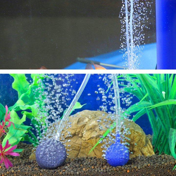 ソーラー充電式エアーポンプ 酸素ポンプ 9点セット エアーストーン付き ソーラー式 太陽光充電 防水 釣り 水槽用 アクアリウム 熱帯魚 池 コイ 金魚 めだか Pa93f Infit Store4 通販 Yahoo ショッピング