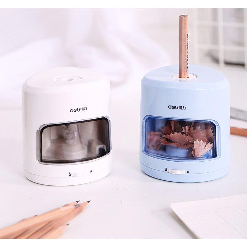 ドラえもん グッズ 鉛筆削り 電動 こども 鉛筆削り器 おしゃれ 女の子 男の子 オフィス 太さ調整機能 充電式 電池式 ミニ 電池 Usb式 可愛い 誕生日 プレゼント P Infit Store4 通販 Yahoo ショッピング