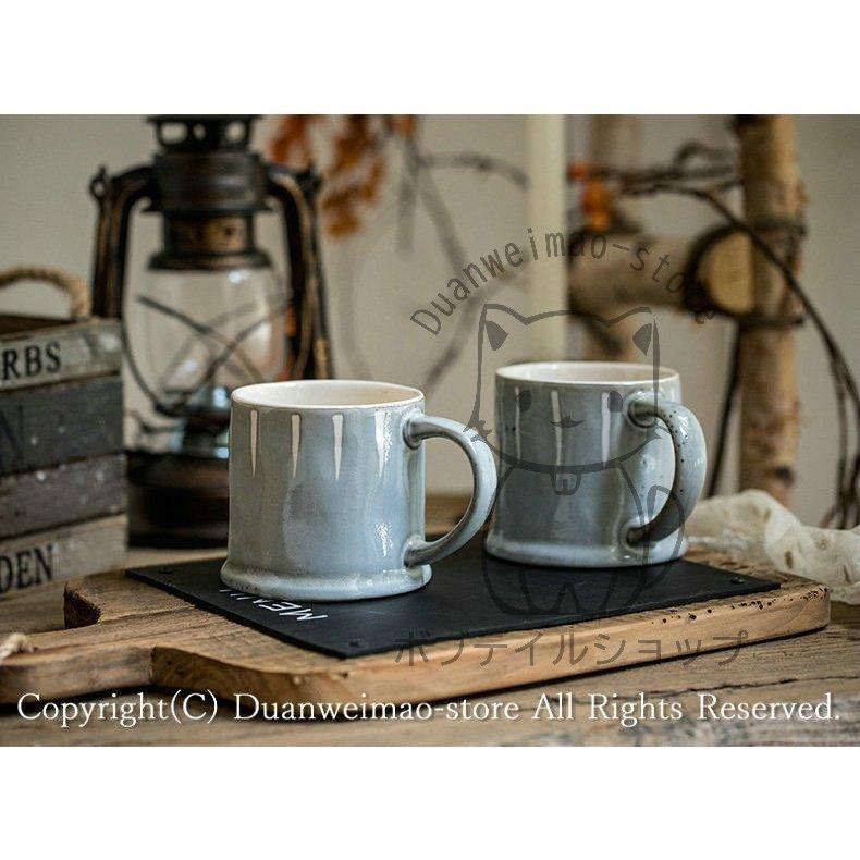 マグカップ コーヒーカップ コップ 350ml 食器 陶器 カフェマグ ティーカップ 大容量 大きい 大きめ 北欧 大きめ キッチン雑貨 安い おしゃれ お洒落 Pb0f8 Infit Store4 通販 Yahoo ショッピング