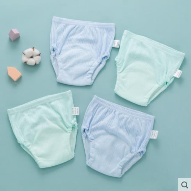 60 Off パンツ式おむつカバー 女の子 男の子 ベビー 服 赤ちゃん 布おむつ おむつカバー アソート 年齢6ヶ月 キッズ オムツカバー 4枚セット 布おむつ サイズ L Www We Job Com