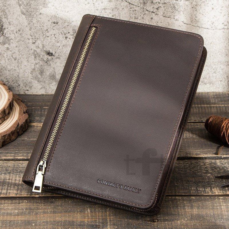 本革 Ipad Pro 12 9 Inch ケース Ipadpro 11 インチ カバー Ipadpro 12 9 ケース ペンポケット 第4世代 第2世代 ブック 送料無料キャンペーン