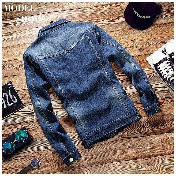 品多く ジャケット 中綿デニムジャケット ジージャン Gジャン デニムカバーオール デニムジャケット メンズ 大きいサイズ Gジャン ブランド テーラード 50代 裏ボア 中綿 コート 裏起毛 刺繍 肩落ち カジュアル オシャレ ファション 防寒 保温 Www Threeriversofs Com