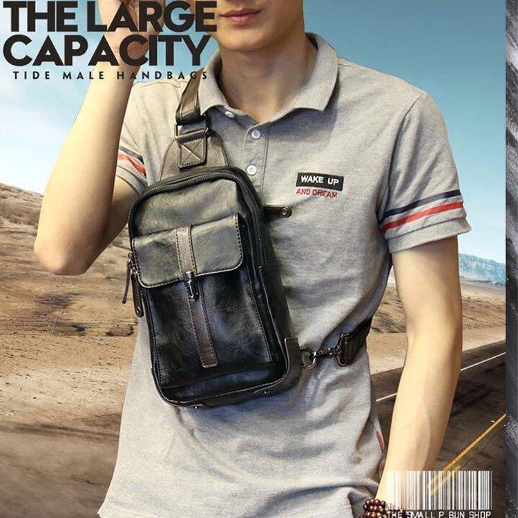 ファッション 洗濯機可 メンズ ボディバッグ ショルダーバッグ 鞄 カバン 革 斜め掛け レザー Hzmnxpuddz Www Kbdav Ac In