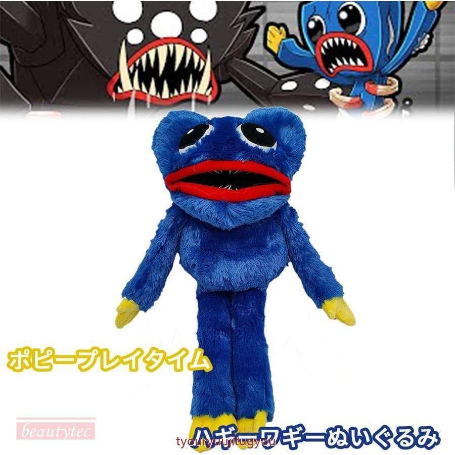 画鋲 画びょう プッシュピン 押しピン ライン模様 紙 フォト ファイル カード アルバム ポスター 固定用 装飾用 書類整理 保存ケース付 84 Off