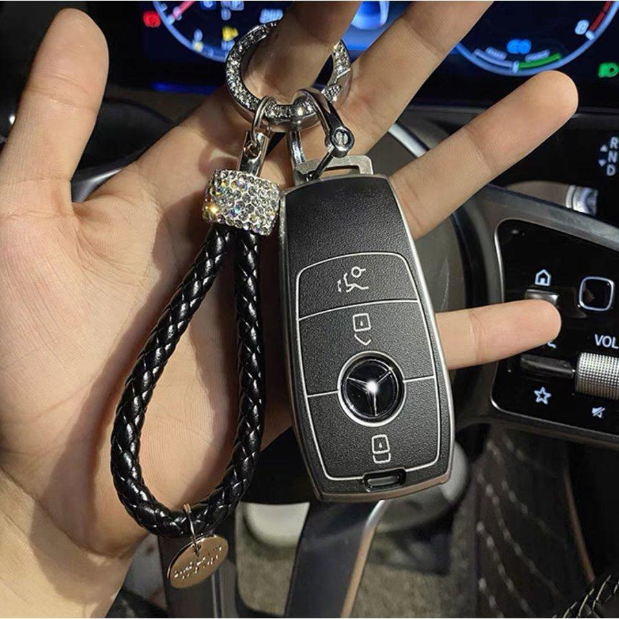 Mercedes Benz ベンツ専用 スマートキーケース キーカバー ホルダー E クラス S クラス CLS Coupe C クラス B クラス A クラス CLA GLC GLE G クラス l5lIPThNIa, 車、バイク、自転車 - www.velver.hu Mercedes Benz ベンツ専用 スマートキーケース キーカバー ホルダー E クラス S クラス CLS Coupe C クラス B クラス A クラス CLA GLC GLE G クラス l5lIPThNIa, 車、バイク、自転車 - www.velver.hu