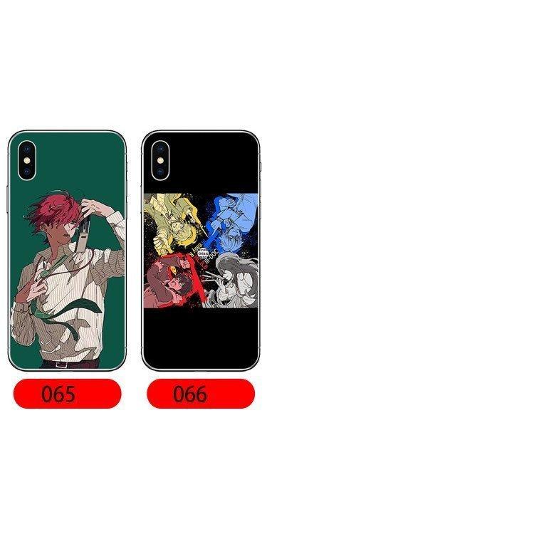 ヒプノシスマイク グッズ Iphonexr ケース ガラス I Select ラスカル アイフォン Xr ケース Iphone Xr ケース P Infit Store4 通販 Yahoo ショッピング