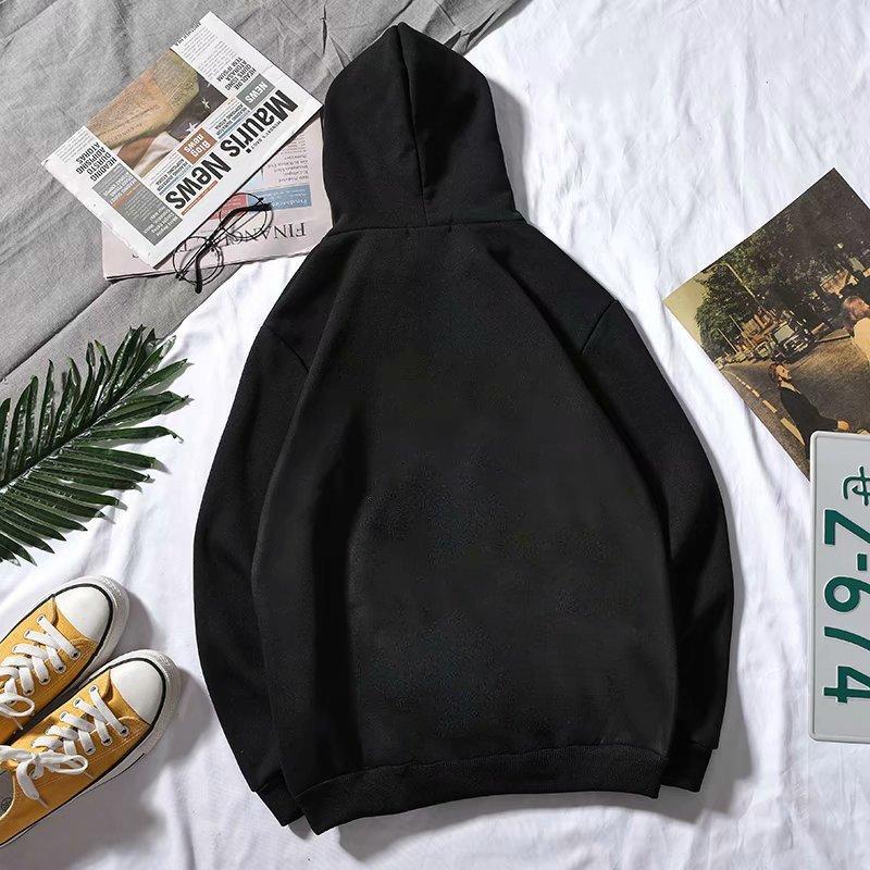 白 パーカー メンズ プルオーバー フード付き 長袖 トップス 黒 大きいサイズ スウェット メンズ Pe4 Infit Store4 通販 Yahoo ショッピング
