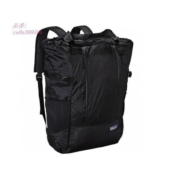 リュックサックバックパックウルトラライトブラックバッグトートホールリュックサック メンズファッション Store4 Pbb3 リュックサックバックパック Pbb3 リュックサックバックパックウルトラライトブラックバッグトートホールリュックサック
