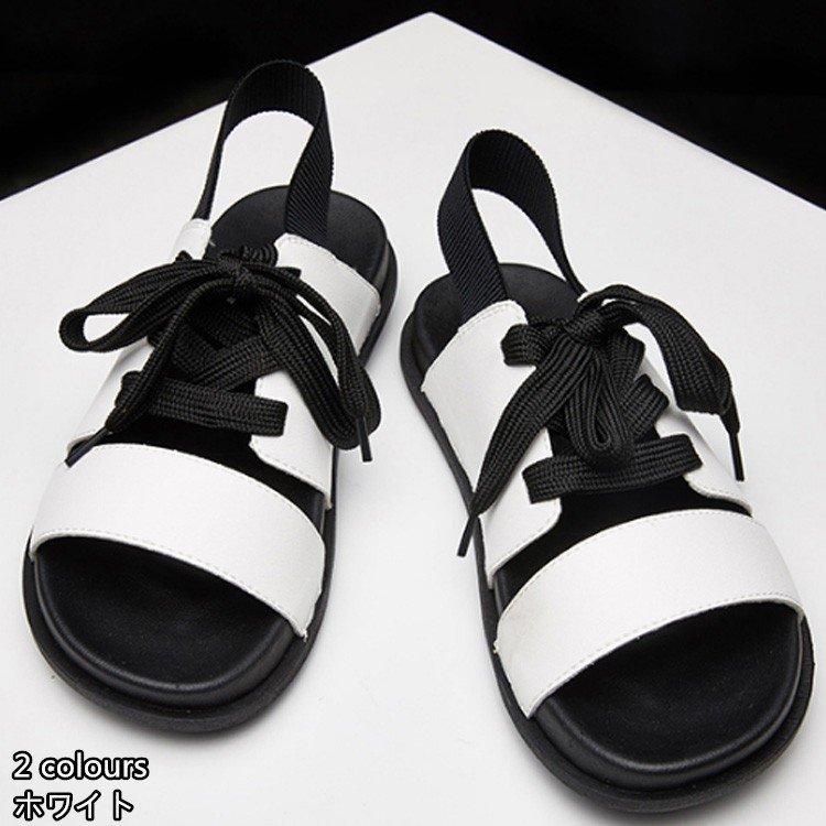 ストラップサンダル コンフォートサンダル ビーチサンダルメンズ フラップ 夏 通気 厚いソール Pbff9 Infit Store4 通販 Yahoo ショッピング