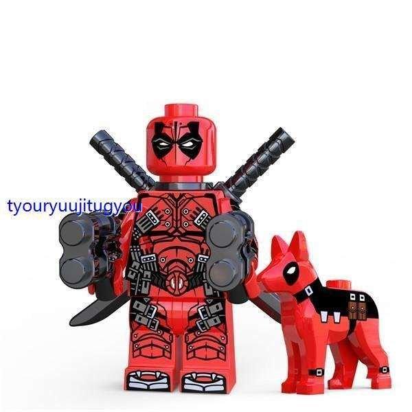 レゴ Lego レゴブロック 英雄 都市伝説 騎士 ブラック 復讐 セット 互換 想像力 創造力 知恵 レゴ互換 おもちゃ 玩具 知育玩具 知恵 創造 ブロック 子供 Pe9fd Infit Store4 通販 Yahoo ショッピング