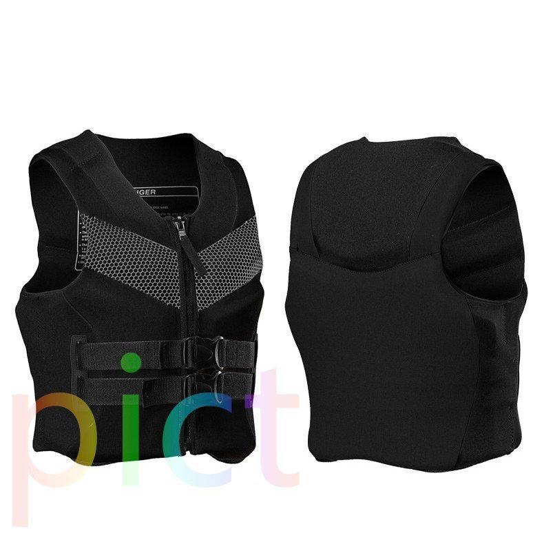 新着 フローティングベスト 磯釣り Ce認証品 釣り 救命胴衣 ライフジャケット フィッシングベスト マリンスポーツ 大人用 シュノーケリング 船釣り 防災グッズ ライフジャケット サイズ 4xl Www Tvusac Com