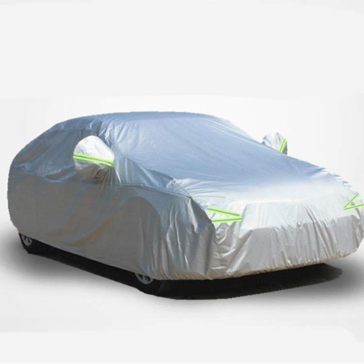 決算特価商品 Bmw ボディーカバー 車用 カバー カーカバー 裏起毛タイプ 高級 カーボディカバー 防水 防塵 防輻射 防寒 紫外線 台風 黄砂対策 蛍光反射ベル Rmb Com Ar