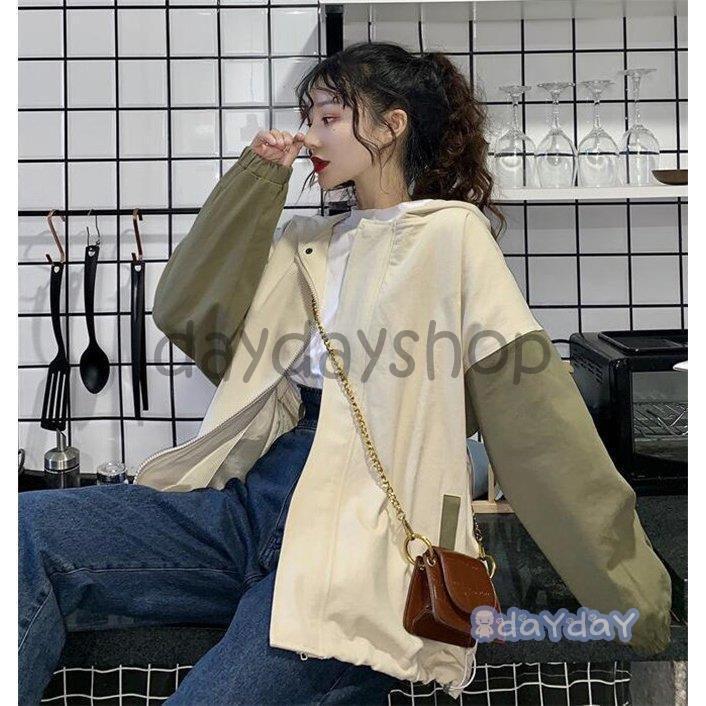 17春夏新色 ジャンパー レディース 秋服 ジャケット マウンテンパーカー アウター ジップアップ カジュアル 秋 代 30代 40代 50代 Ford Tools Co Za