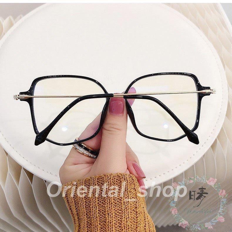 いいスタイル 財布 帽子 ファッション小物 伊達メガネ レディース メンズ おしゃれ メガネ 伊達メガネ ブルーライトカット レディース 女性 男性 眼鏡 Pcメガネ 黒縁 ピンク 茶色 おしゃれ 軽い Uvカット めがね 透明 度なし 大きい ケース付き Www