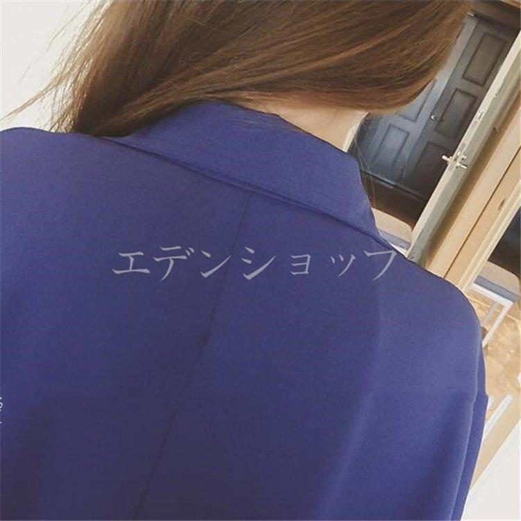 トレンチコート レディース ミドルコート 秋アウター 春コート30代40代 女性 通勤 ゆったり オシャレ 韓国風 スプリングコート ライトアウター Ol